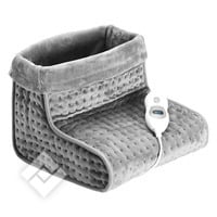 LANAFORM Chauffe pieds lectrique FOOT WARMER