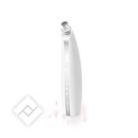 LANAFORM LIMPIA - BLACKHEAD VACUUM REMOVER (LA131311)