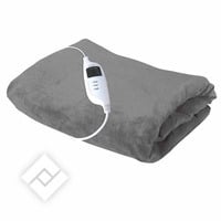 LANAFORM HEATING OVERBLANKET