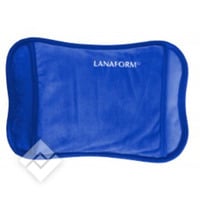 LANAFORM LA180203 HAND WARMER