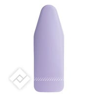 LAURASTAR MYCOVER S-LINE PURPLE