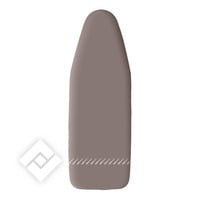 LAURASTAR MYCOVER S-LINE TAUPE