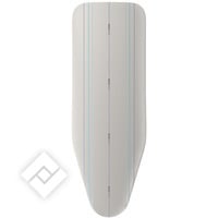 LAURASTAR SMART LIGHT GREY COVER