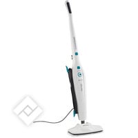 LEIFHEIT CLEAN TENSO 11910