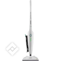 LEIFHEIT CLEAN TENSO POWER 11940