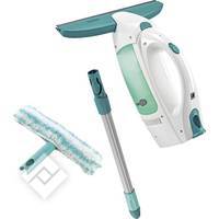 LEIFHEIT VAC DRY&CLEAN 51003