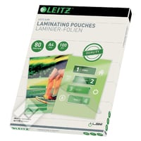 LEITZ ILAM HOME Appareil de plastification A3