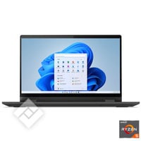 LENOVO 81X200HEMB