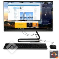 LENOVO AIO 3 24ALC6