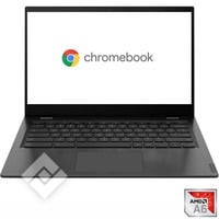 LENOVO CHROMEBOOK S345-14AST