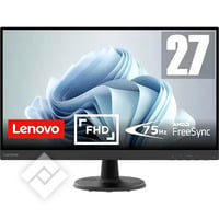 LENOVO D27-40