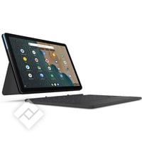 LENOVO DUET CHROMEBOOK CT-X636F