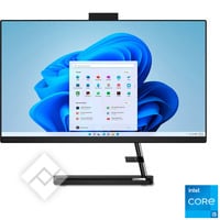 LENOVO IDEACENTRE AIO 3 24IAP7 F0GH019MMB