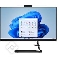 LENOVO IDEACENTRE AIO 3 24IAP7  F0GH019NMB