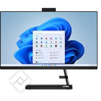 LENOVO IDEACENTRE AIO 3 24IAP7