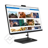 LENOVO IDEACENTRE AIO 3 27IAP7 F0GJ00WEMB