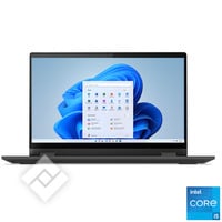 LENOVO FLEX 5 14ITL05