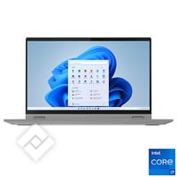 LENOVO FLEX 5 15ITL05