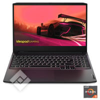 LENOVO GAMING 3 15ACH6