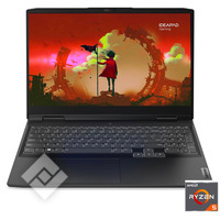 LENOVO GAMING 3 15ARH7