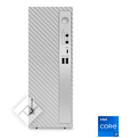 LENOVO IDEACENTRE 3 90VT004BMH