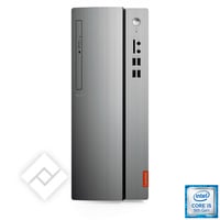 LENOVO IDEACENTRE 510-15ICK I5