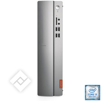 LENOVO IDEACENTRE 510S 07ICB 90K800H0BF