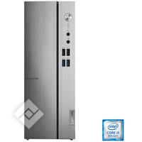 LENOVO  IDEACENTRE 510S 07ICK 90LX008ABF