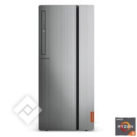 LENOVO IDEACENTRE 720 18ASU 90H1003GMH