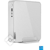 LENOVO IDEACENTRE MINI 90W2006HMH