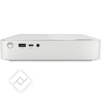 LENOVO IDEACENTRE MINI 90W2006JMH