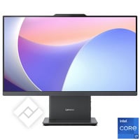 LENOVO IDEACENTRE AIO 24IRH9 1TB