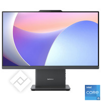 LENOVO IDEACENTRE AIO 24IRH9 512