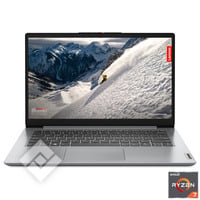 LENOVO IDEAPAD 1 14ALC7 RYZEN 7