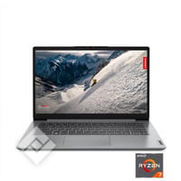 LENOVO IDEAPAD 1 14ALC7