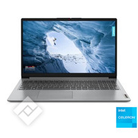 LENOVO IDEAPAD 1 15IGL7