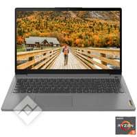 LENOVO IDEAPAD 3 15ALC6 82KU01P6MB