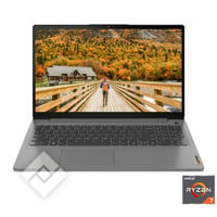 LENOVO IDEAPAD 3 15ALC6 82KU01P7MB