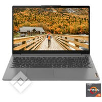 LENOVO IDEAPAD 3 15ALC6 82KU01SJ