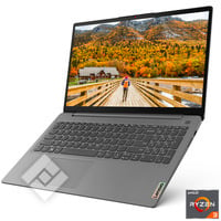 LENOVO IDEAPAD 3 15ALC6