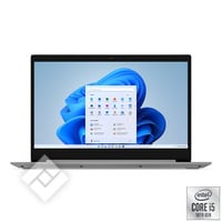 LENOVO IDEAPAD 3 17IML05 81WC001UMB