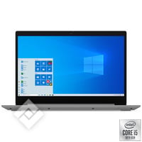 LENOVO IDEAPAD 3 15IIL05 81WE00N0MB