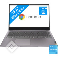 LENOVO IDEAPAD 3 82N4002BMB