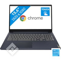 LENOVO IDEAPAD 3 82N4002EMB