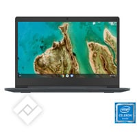 LENOVO IDEAPAD 3 CHROMEBOOK 14IGL05 82C10012MB