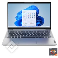 LENOVO IDEAPAD 5 14ALC05-82LM00R