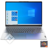 LENOVO IDEAPAD 5 PRO 16ACH6 82L500VPMB