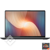 LENOVO IDEAPAD FLEX 5 16ALC7 82R