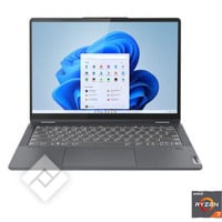 LENOVO IDEAPAD FLEX5 14ALC7