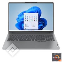 LENOVO IDEAPAD PRO 5 16APH8